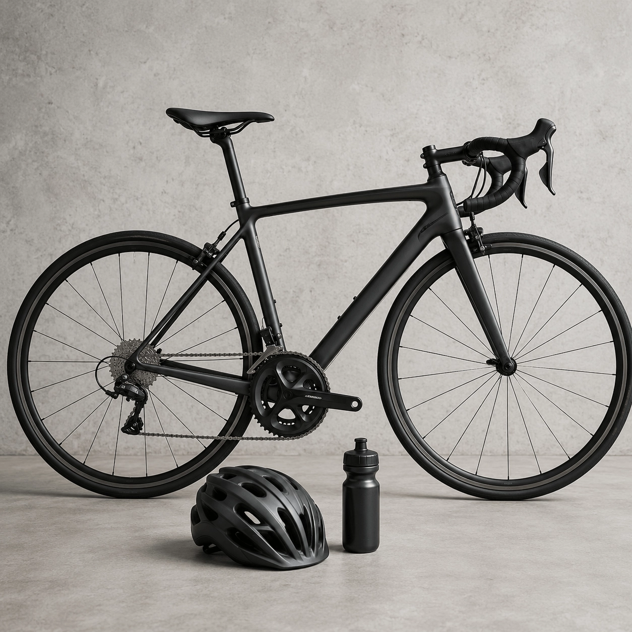 Free Cycling product category image for eCommerce