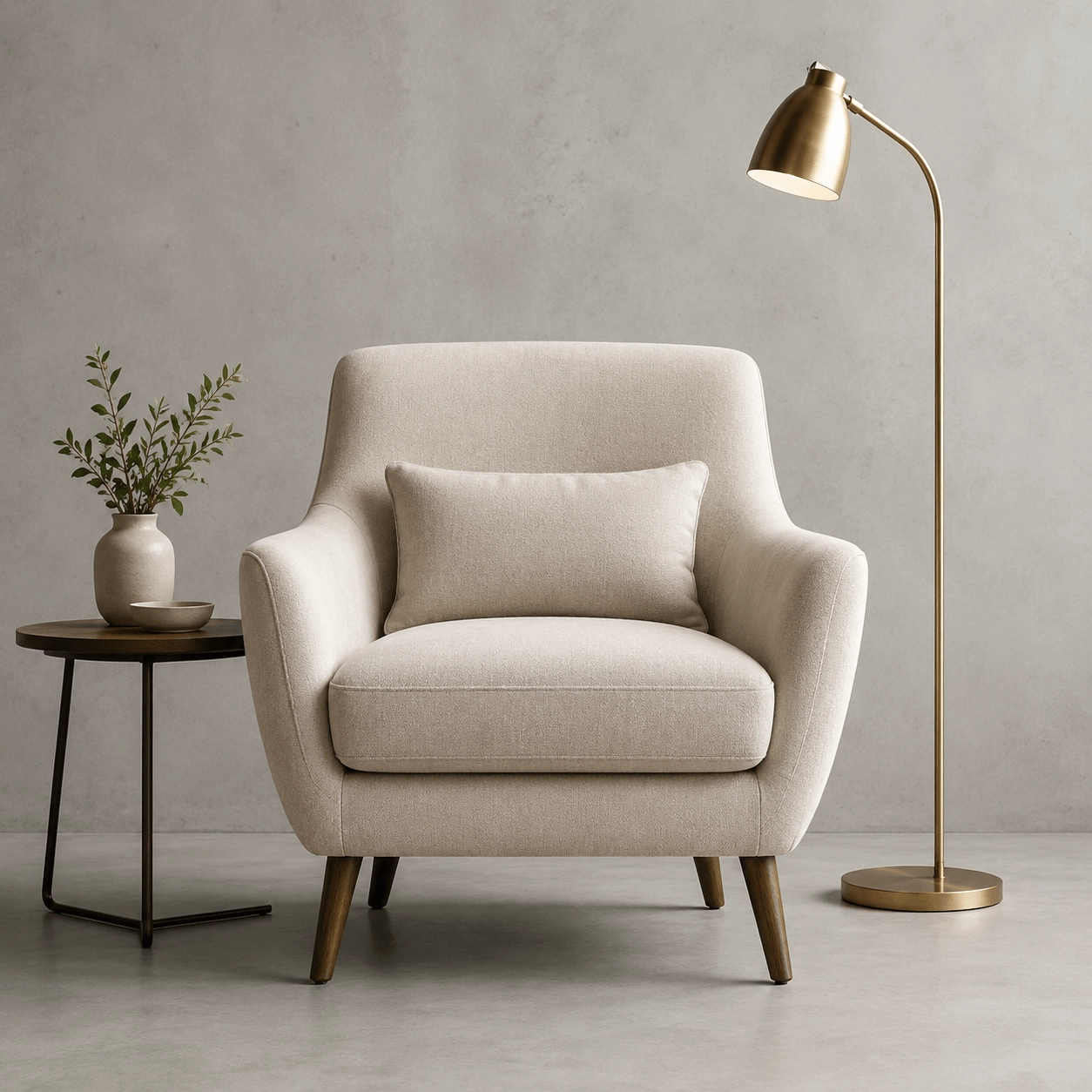 Free Furniture product category image for eCommerce