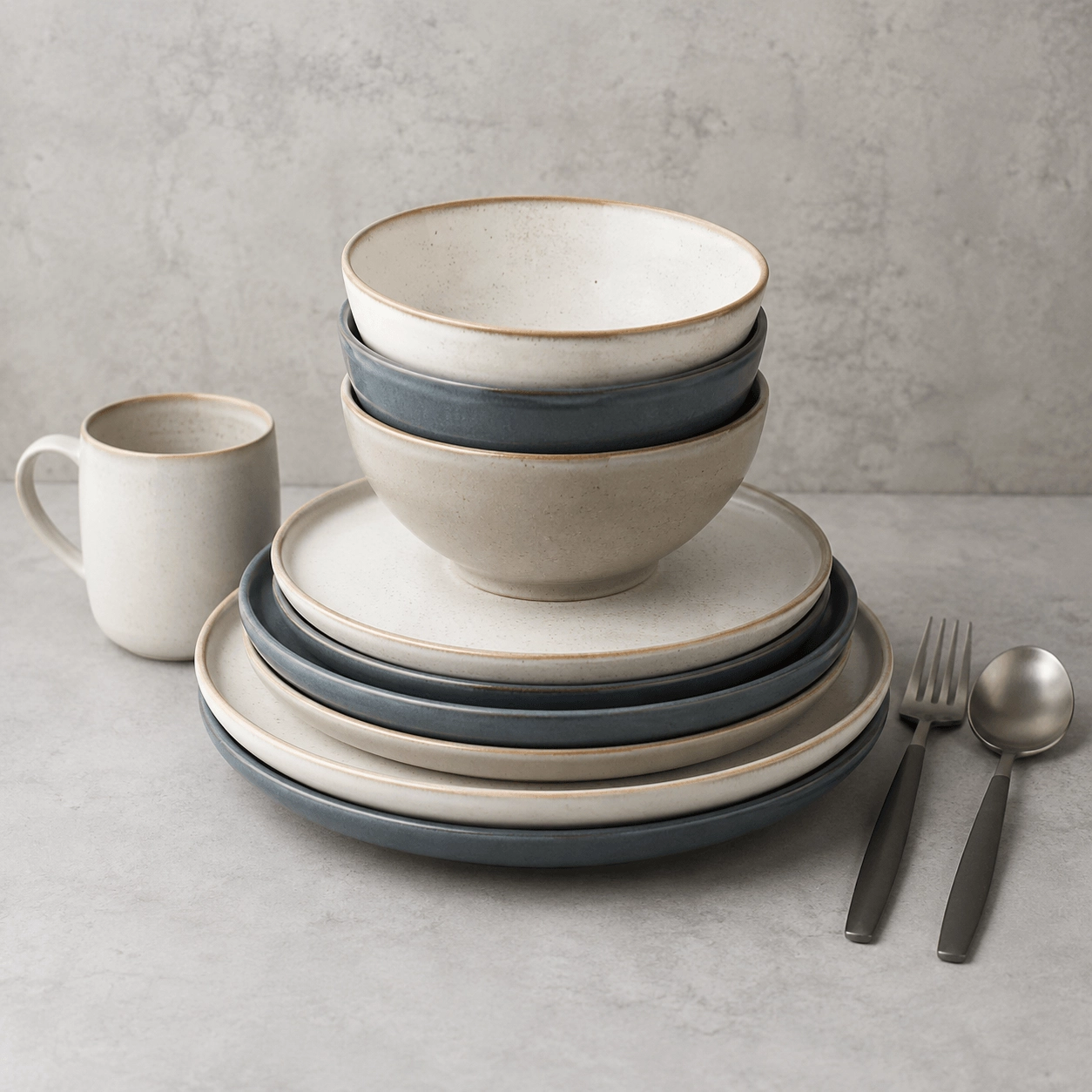 Free Kitchen & Dining product category image for eCommerce