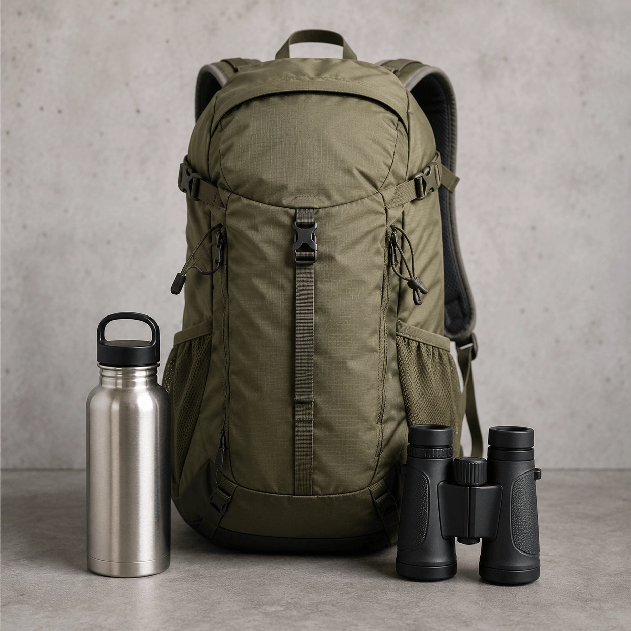 Free Outdoor Recreation product category image for eCommerce