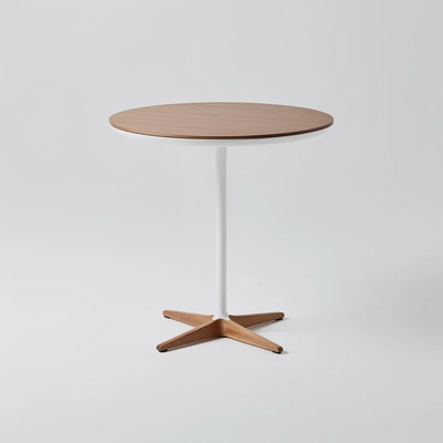 Elegant Modern Side Table Photography