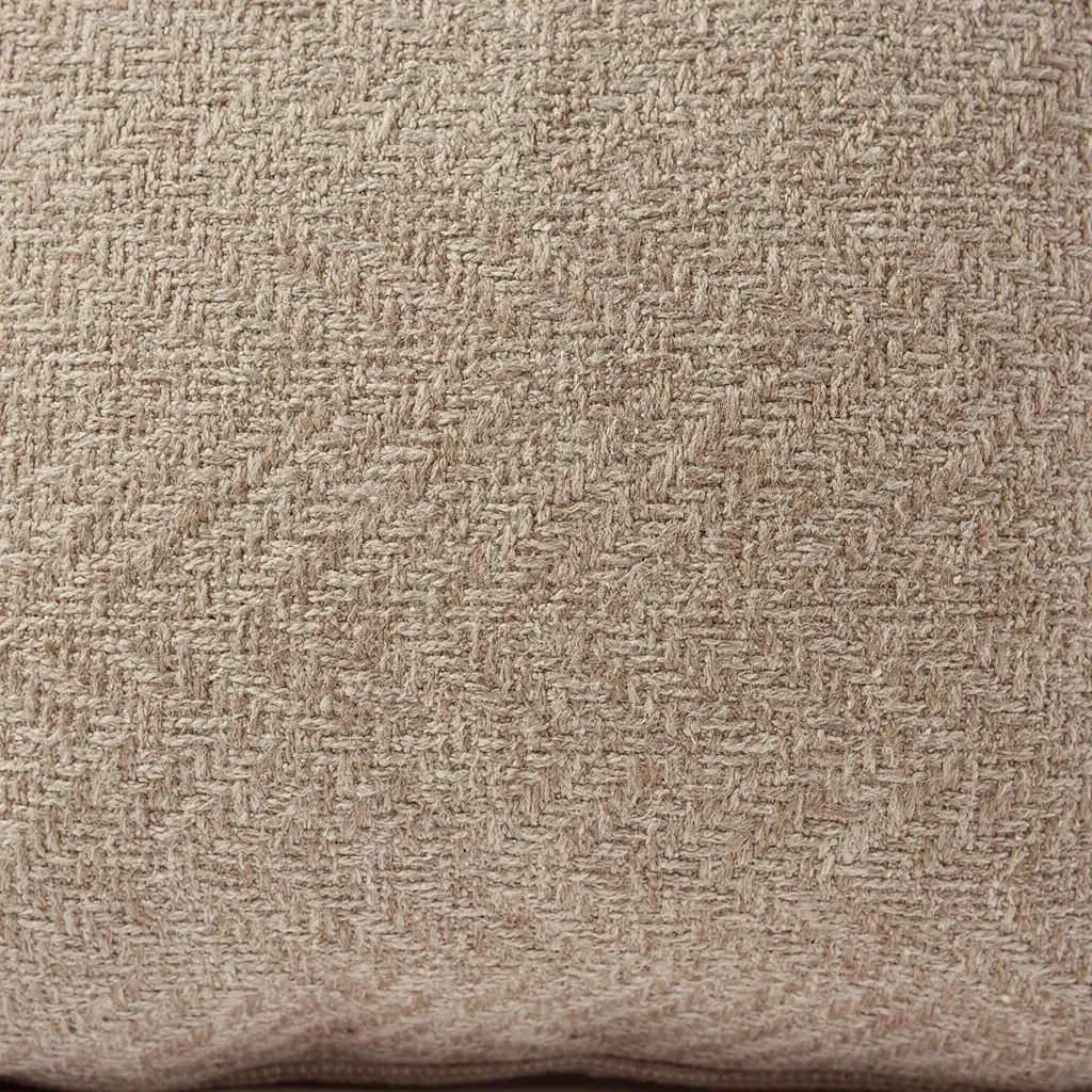 Almofada decorativa aconchegante, vista 3