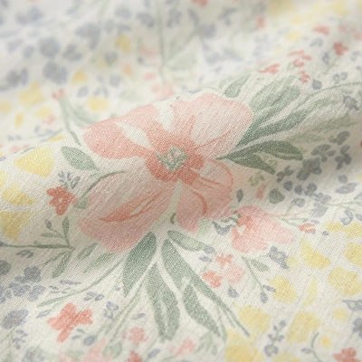 Texture Detail