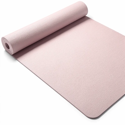 Eco-Friendly Non-Slip Yoga Mat