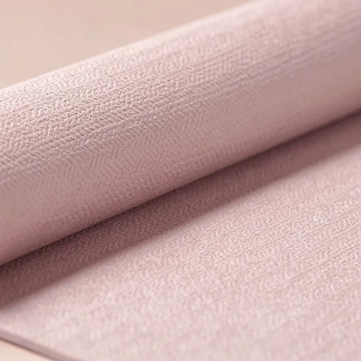Close-up of Texture