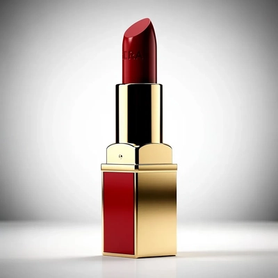 Dynamic 45-Degree Angle Shot